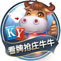 鲍威尔三方交易评级：热火大补强A