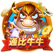 净赚6000万欧！法兰克福官方社媒告别埃基蒂克：感谢你的付出！