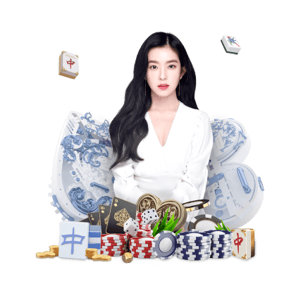 WNBA球星社媒粉丝数排行！里斯500万第一 克拉克&佩奇紧随其后