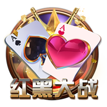 鲍威尔三方交易评级：热火大补强A