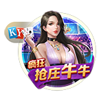 马里亚努奇：我的特点和拉赫马尼相似，加盟那不勒斯是梦想成真