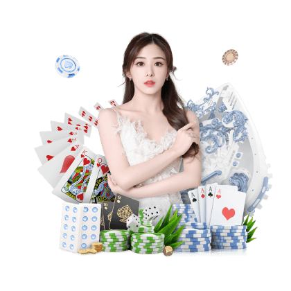 西女足赛后大巴区庆祝引争议！莱曼：这事在男足身上发生难以想象
