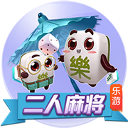 独立报：1.5亿镑报价伊萨克或许能考验纽卡，但几乎没球队能实现