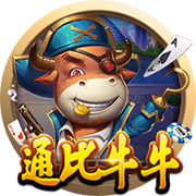 申花点球大战前围成一圈，斯卢茨基喊话：点球坚决就行！