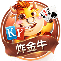 每体：弗里克要求球员专注足球，减少社媒曝光以及商业活动