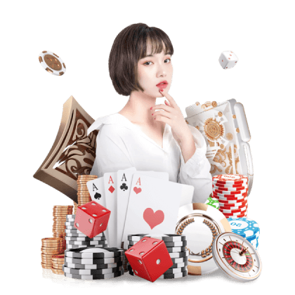 拉莫斯社媒：很高兴参加全明星赛，感谢球迷的爱与支持