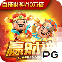 儿萨梦成真！巴萨官推晒出签约视频，拉什福德笑得合不拢嘴😄