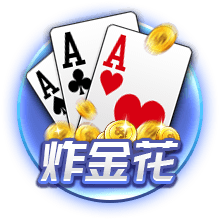卫报：利物浦是伊萨克的首选，但今夏需要卖人才能签下他