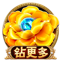 每体：弗里克要求球员专注足球，减少社媒曝光以及商业活动