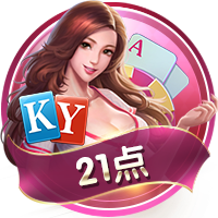 佩杜拉：国米为卢克曼的转会设定期限，不会拖到7月31日之后