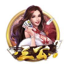 邮报：虽然已经花了3亿，但利物浦仍有能力签下伊萨克